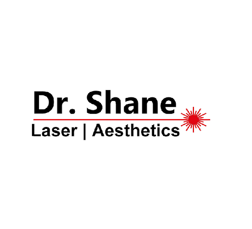 DrShane Laser & Aesthetics photo 5