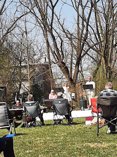 Weingartner Park - Thumbnail