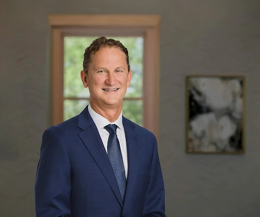 Michael L. Murphy, M.D.