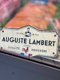 Photo n°17 de Boucherie de la Mairie d'Issy-Les-Moulineaux à Issy-les-Moulineaux (Boucherie-charcuterie)