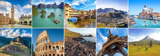 joyhugtravel - Thumbnail