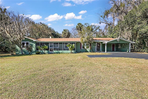 Dexter Costin LLC, Realtor - Thumbnail