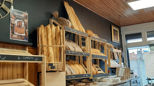 Photo 3 - Burgers Artisanaux