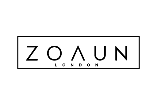 ZOAUN - Thumbnail