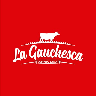 La Gauchesca, Author: Martin Bollero