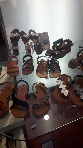 Valbonesi - Visual