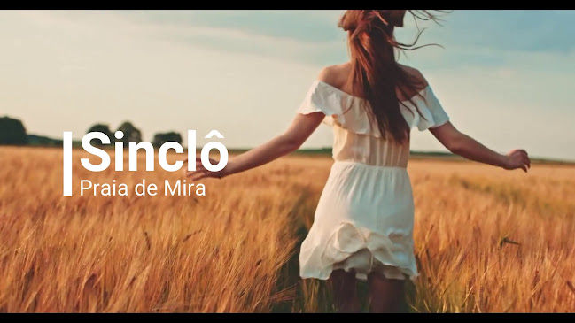 Avaliações doSinclô em Mira - Loja de roupa