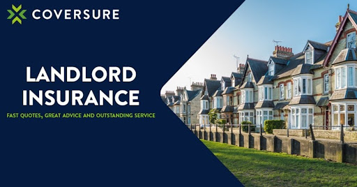 Coversure Insurance Services Ilfracombe - Thumbnail