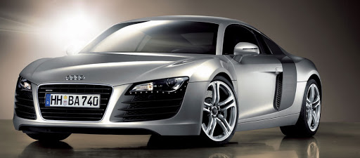 Cliff Auto Repairs - Visual