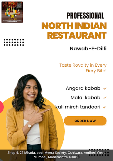 Good Service