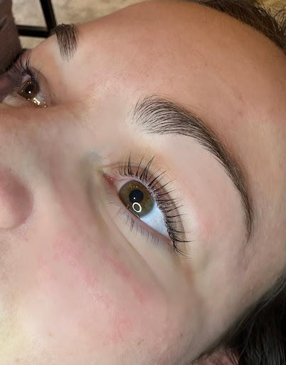 O'CILS - Thumbnail