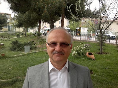 Photos of Besevler Taxi