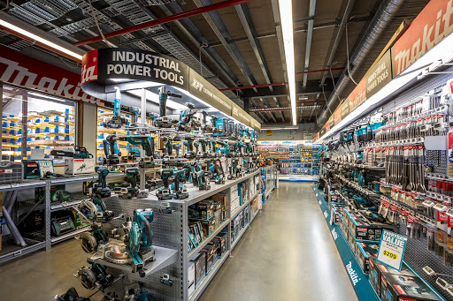 Provans Timber and Hardware Mitre 10 - Thumbnail