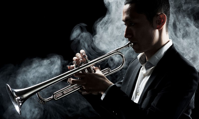 Economics!!!70s' 80s' DISCOバンド「エコノミクス」