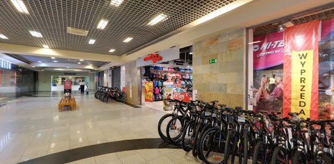 Najświętszej Marii Panny 9, 59-220 Legnica