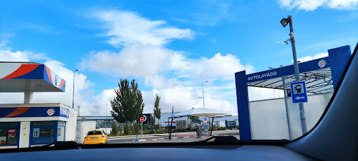 LOW COST FUELS - Visual