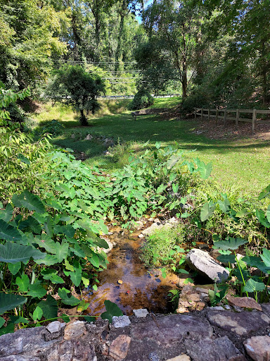 Jackson Springs Park - Thumbnail