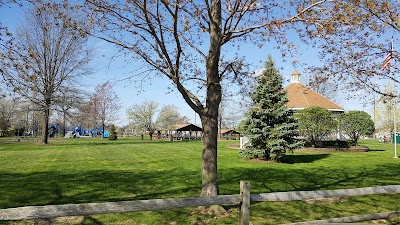 Mayfield Heights City Park