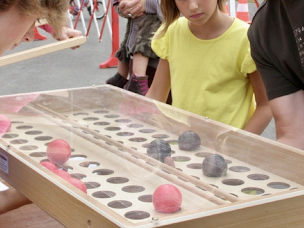 Photo n°22 de Maxi games limours à Limours (Magasin de jouets)