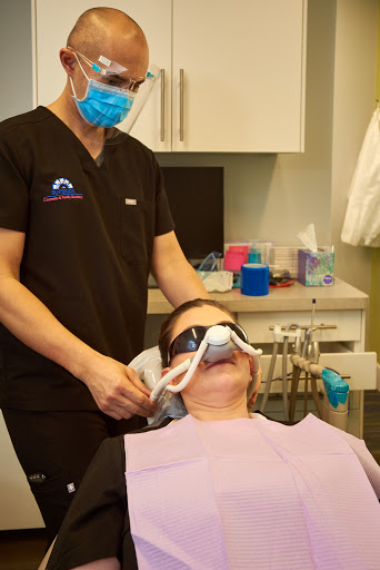 Superior Cosmetic & Family Dentistry