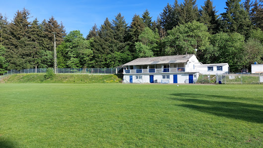 SV Feilbingert 1920 e.V. Gartenstraße, 67824 Feilbingert, Deutschland