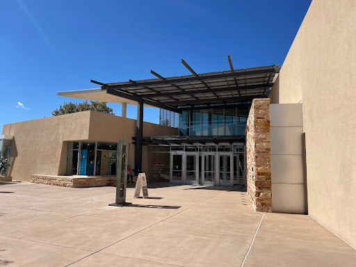 Albuquerque Museum