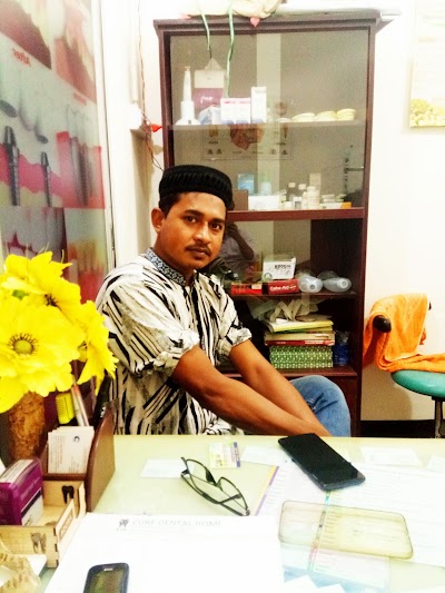 Photos of HOTEL EKTARA ABASIK