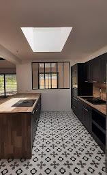 Photo n°34 de Arts Cad Créations à Reichstett (Constructeur de maisons personnalisées)