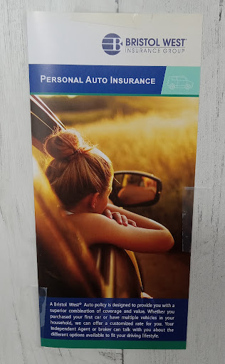 ASSISTPROS Notary Services LLC Gallery - United States