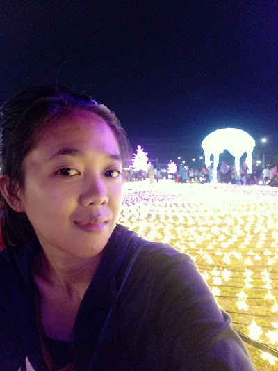 Photos of Sakura Park AEON BSD