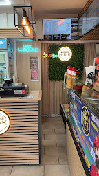 Photo n°8 de HBK Maromme à Maromme (Sandwicherie)