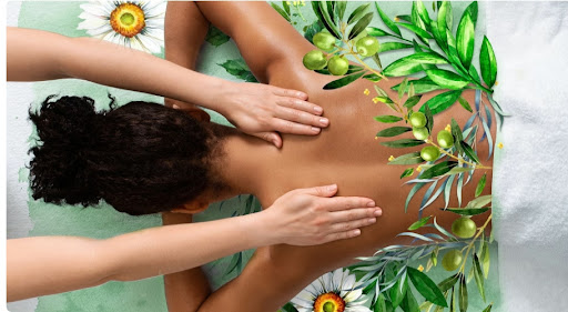 Coastal Calm at Bude Coastal Resort