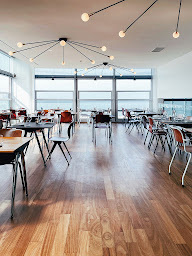 Photo n°42 de Les Fauves à Le Havre (Restaurant)