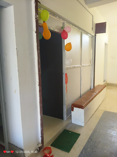 Gallery image 7