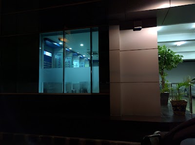 Photos of Bank Central Asia BCA - KCP Wolter Mongisidi