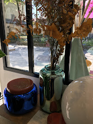 Photo n°14 de Anthologie à Sceaux (Magasin d'ameublement et de décoration)