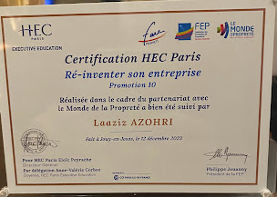 Photo n°24 de Corsica Net à Ajaccio (Service de nettoyage et d'entretien)