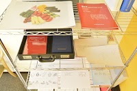 脳梗塞リハビリセンター大宮