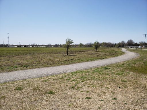 Poplar Walking Trail Gallery - United States