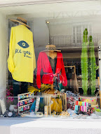 Gypsy Soul Concept Store à Salies-de-Béarn