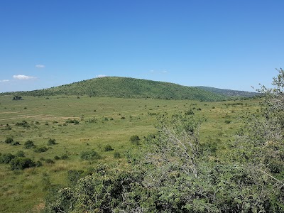 Photos of Tshukudu Bush Lodge