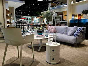 Photo n°23 de Griin à Aubagne (Paysagiste)