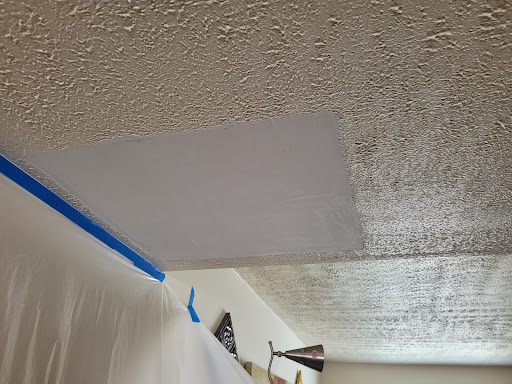 Hometown Handyman PGH Airport Area - Thumbnail