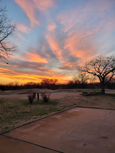 Indian Springs Country Club Gallery - United States