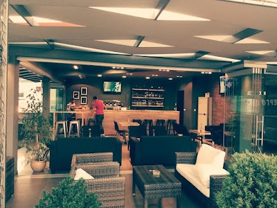 Photos of Kafedaki Espresso Bar
