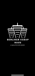 Photo n°34 de Berlin Kebap Haus Nancy à Nancy (Restaurant)