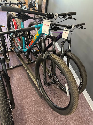 Trek Bicycle Concord - Thumbnail