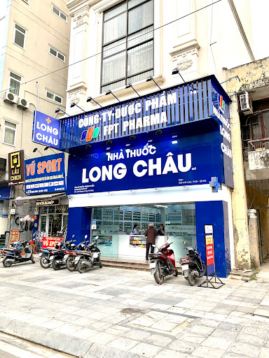Nhà