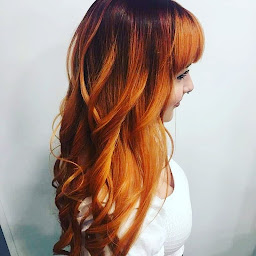 Photo n°24 de So'Cut HairSpa à Fontainebleau (Salon de coiffure)