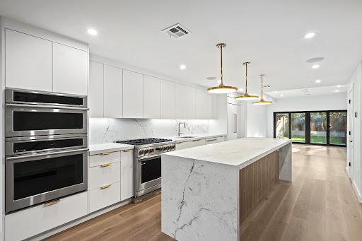 Avatar for Precision Construction & Development